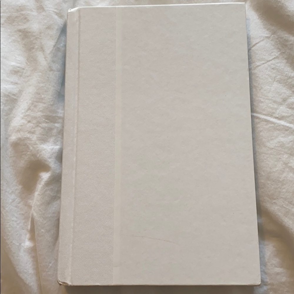 Tyler Oakley book Binge